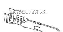 供应MOLEX连接器02-06-6118