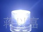 0510七彩发光二极管 价格优惠 质量保证 040715-26