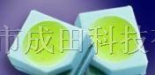 供应3528白光LED