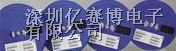 长电二极管BAW56