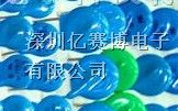 ZOV压敏电阻07D221
