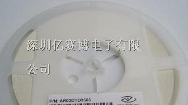分销VIKING(光颉)高精密电阻