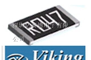 供应超合金电阻VIKING(光颉)