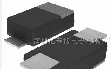 供应齐纳二极管KDZTR36B