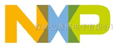 NXP 二极管BAV70W