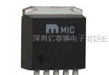 供应MIC电源芯片MIC29302WU