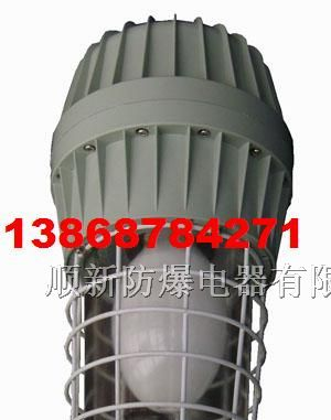 供应BAD83防爆无极灯/防爆无极灯厂家/防爆无极灯价格