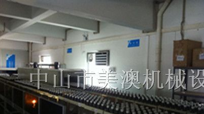 LED节能灯老化线设备|LED节能灯老化线图片、价格