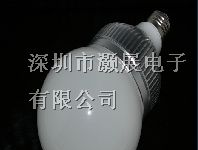供应室内照明LED大功率球灯泡HZ-12019
