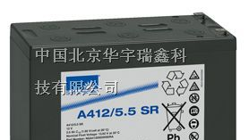 兴义德国阳光蓄电池 厂家现货供应