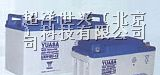 汤浅蓄电池报价/天津汤浅蓄电池