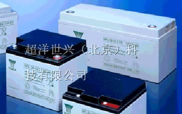 汤浅蓄电池报价/北京汤浅蓄电池