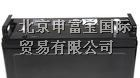 供应长沙松下蓄电池产品/长沙松下蓄电池产品价格