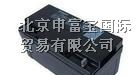 供应武汉松下蓄电池代理/松下蓄电池厂家直销