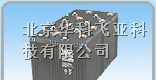供应青海德令哈SP100-12汤浅蓄电池代理商