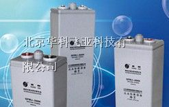 供应青海西宁圣阳蓄电池报价SP12-100AH