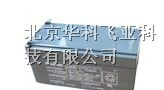 青海西宁松下蓄电池代理★松下蓄电池价格☎