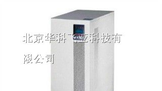 【供应】青海山特UPS电源代理商&山特UPS电源报价