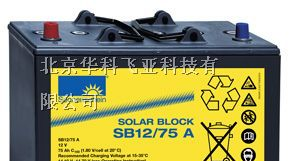 供应 @@@@南京德国阳光蓄电池￥￥￥￥￥_供应信息