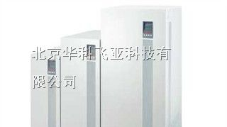 供应湖北山特UPS电源/APC电源大冶市代理报价