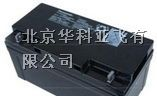 四川松下蓄电池LC-P1265ST北京一级总代理
