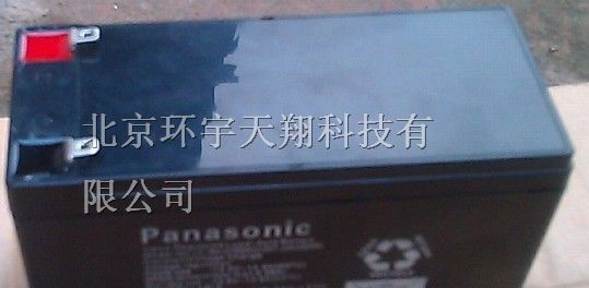 供应沈阳松下蓄电池报价淮北松下蓄电池供应