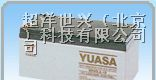 汤浅蓄电池报价/廊坊汤浅蓄电池