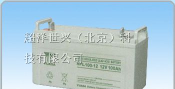 汤浅蓄电池报价/河间汤浅蓄电池