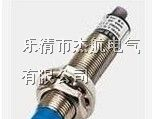 供应HL-M30-N15NO、HL-M12-S2NO、接近开关