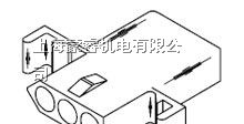 供应MOLEX连接器03091032