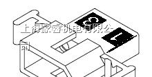 供应MOLEX连接器03-06-2032