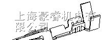 供应MOLEX连接器02-09-8108
