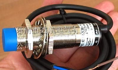 接近传感器、LJM12T-2Z/KS、LJM12T-2J/KS