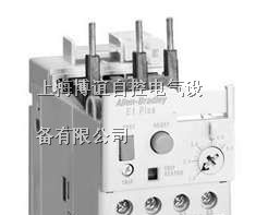 供应193-EEEB继电器