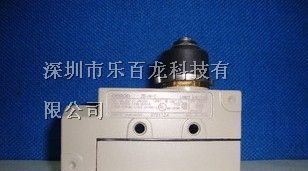 供应原装OMORN/欧姆龙行程开关ZE-N-2 现货
