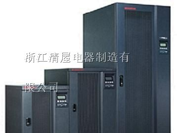 供应单相UPS不间断电源