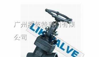 供应进口Y型截止阀-德国莱克品牌
