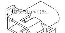 供应MOLEX连接器03092031
