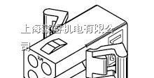 供应MOLEX连接器3091049