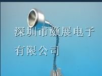 供应别致美观LED大功率展柜灯，价格实惠，安全可靠