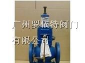供应进口水用减压阀