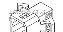 供应MOLEX连接器3092049