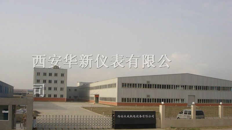 供应不锈钢精密压力表销售、精密耐震压力表价格