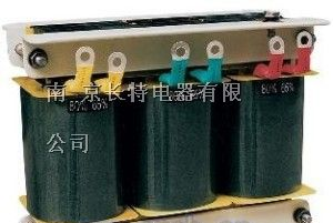 供应非晶合金变压器