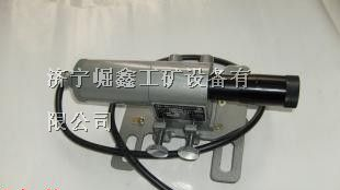 供应优质YBJ-600矿用防爆激光指向仪