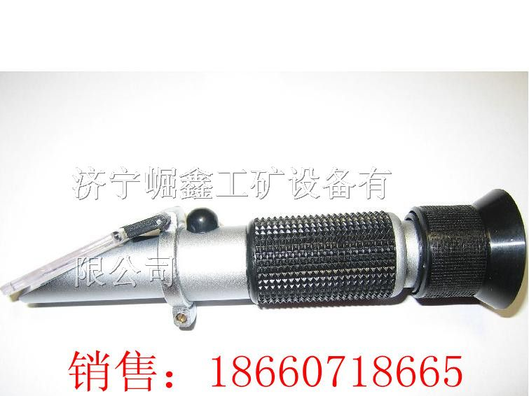 供应优质浓度计 比重计 甜度计 切削液
