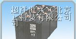 汤浅蓄电池报价/张家口汤浅蓄电池