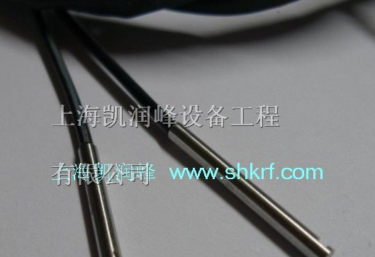 供应传感器开关