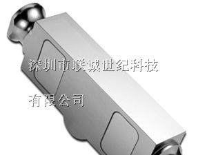 供应世铨Celtron DLB 双剪切梁式称重传感器