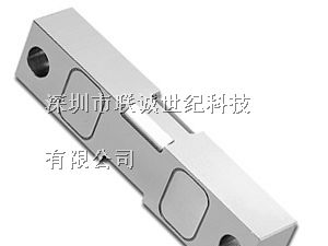 世铨Celtron DSR 双端剪切梁式 称重传感器 1000-75Klb